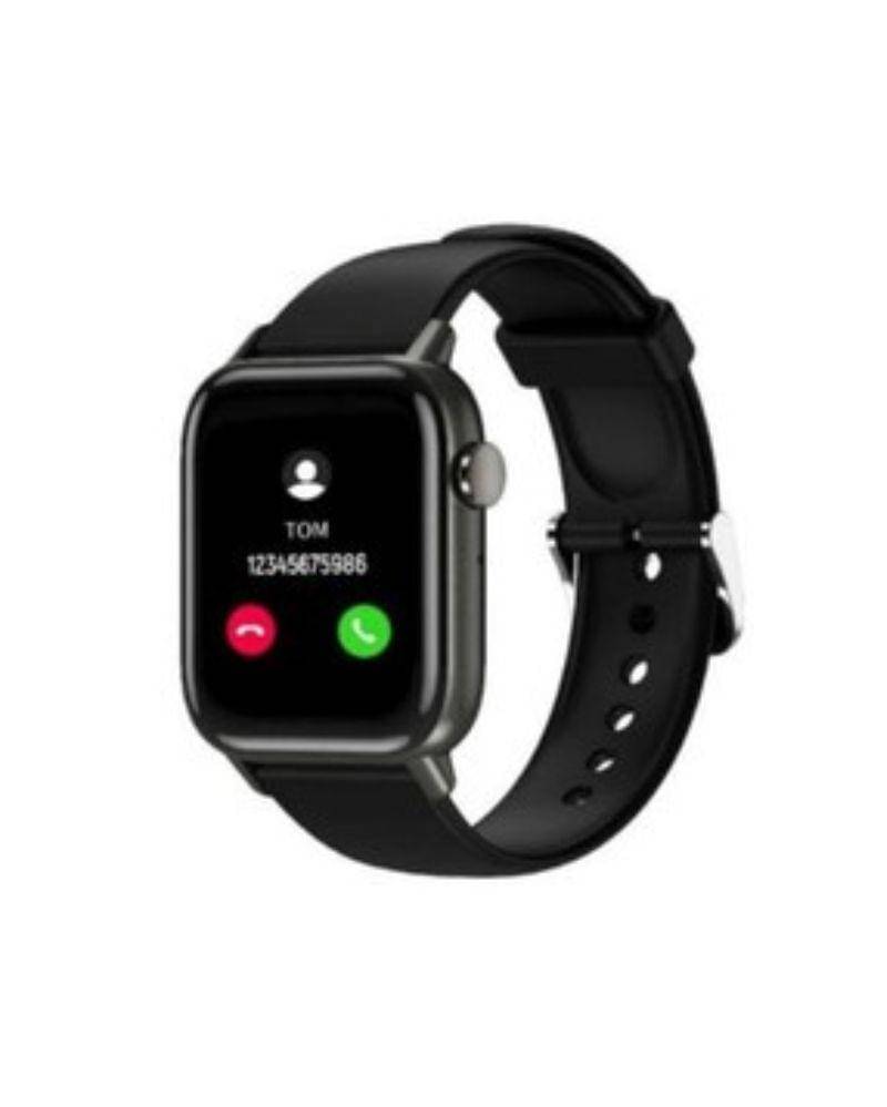 Dinomarket.com/Olike Horizon W12